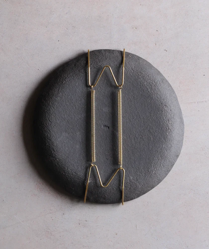 Miniature 1