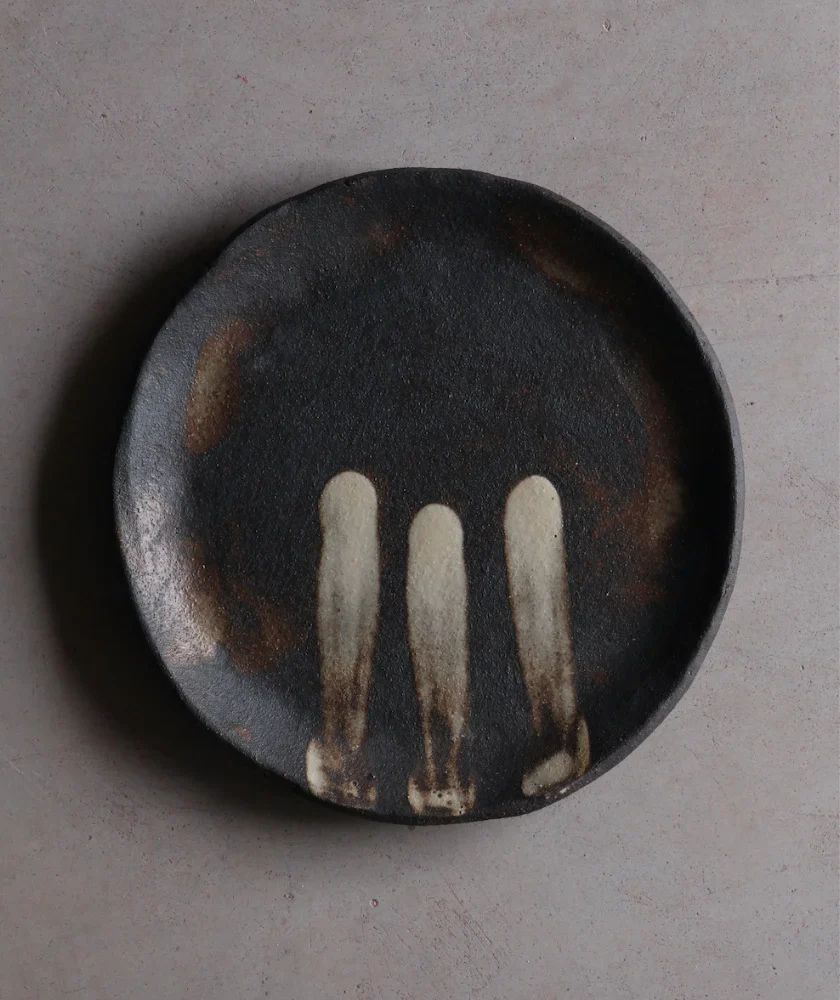 Miniature 1