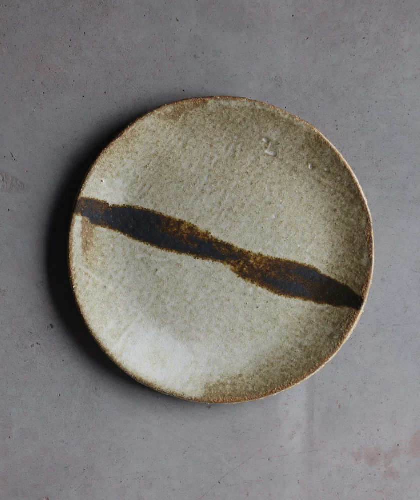Miniature 1