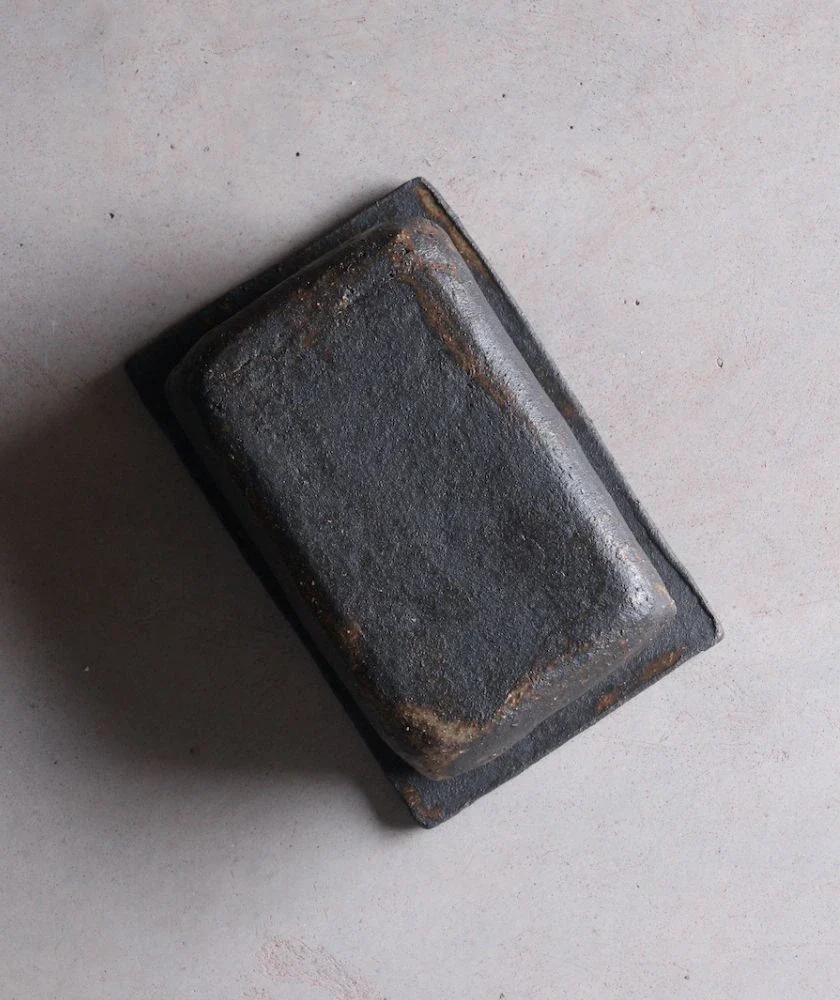 Miniature 1