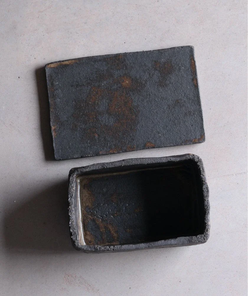 Beurrier Heth - Image 3