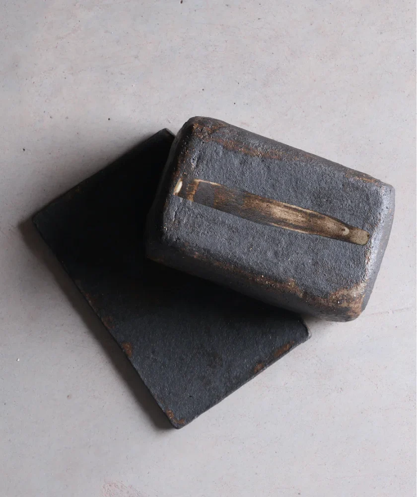 Beurrier Samekh - Image 2