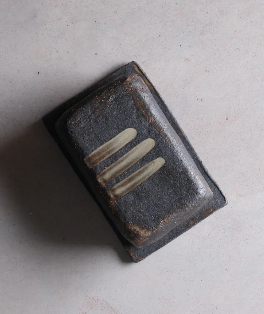 Miniature 1