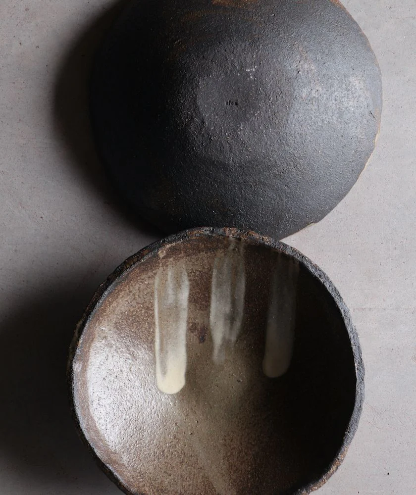 Bol Qoph - Image 3