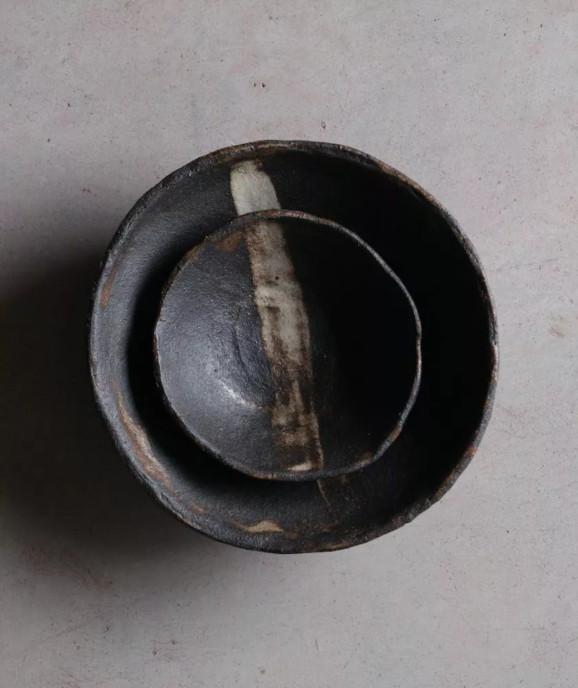Miniature 2