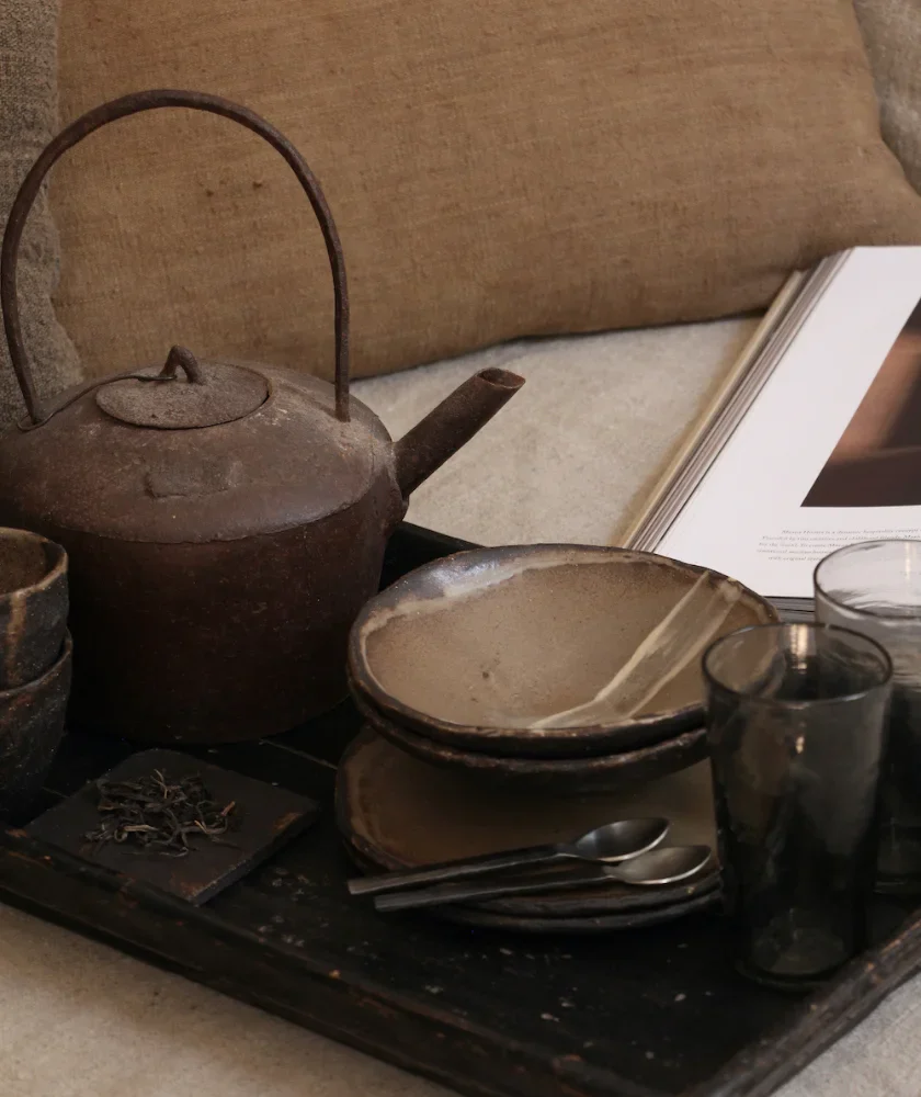 Bol Samekh - Image 3