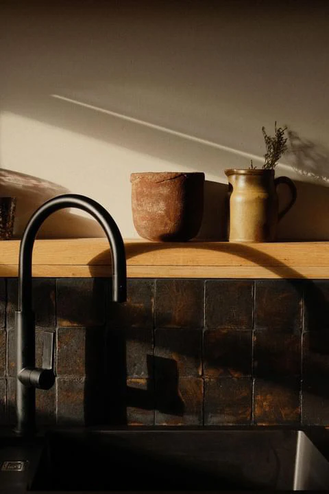 Carreau Heth - Image 3