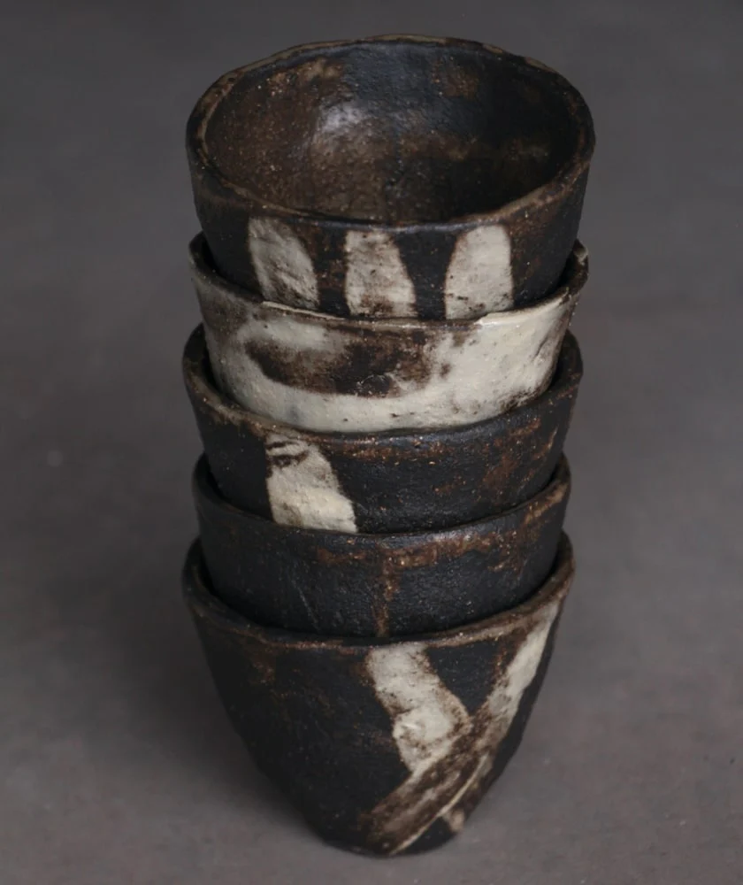 Tasse Qoph - Image 3