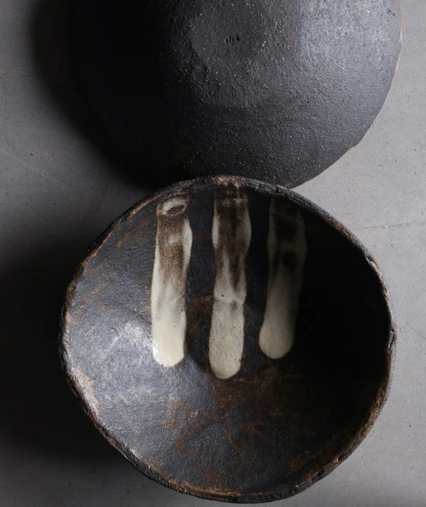 Bol Qoph - Image 3