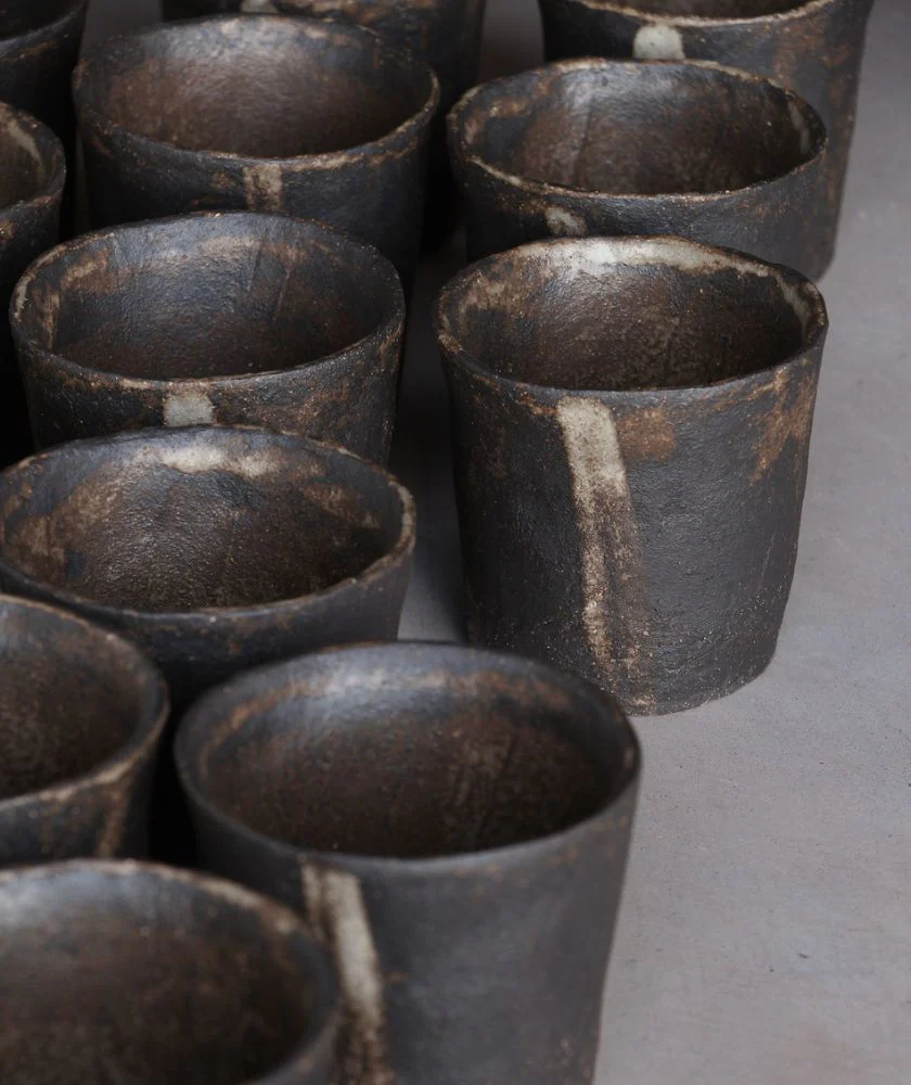Mug Samekh - Image 3