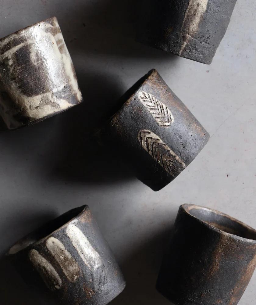 Mug Qoph - Image 3
