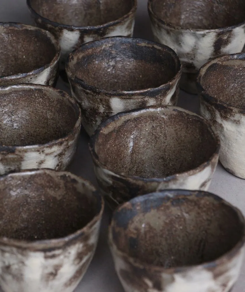 Tasse Daleth - Image 3