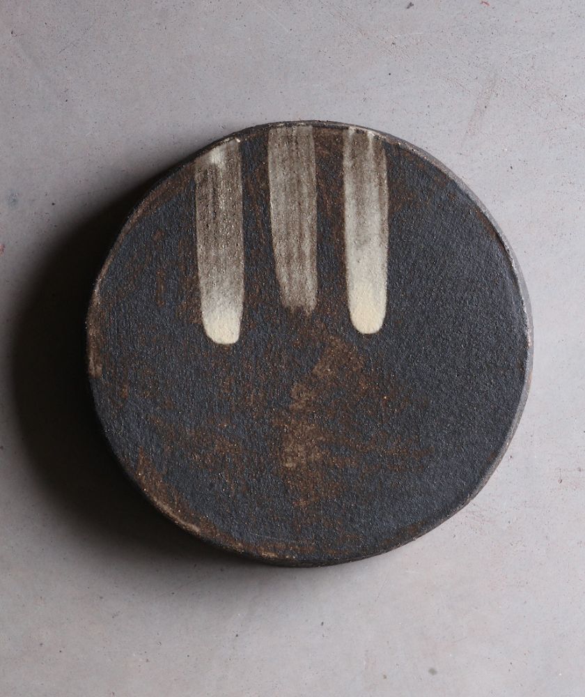 Miniature 1