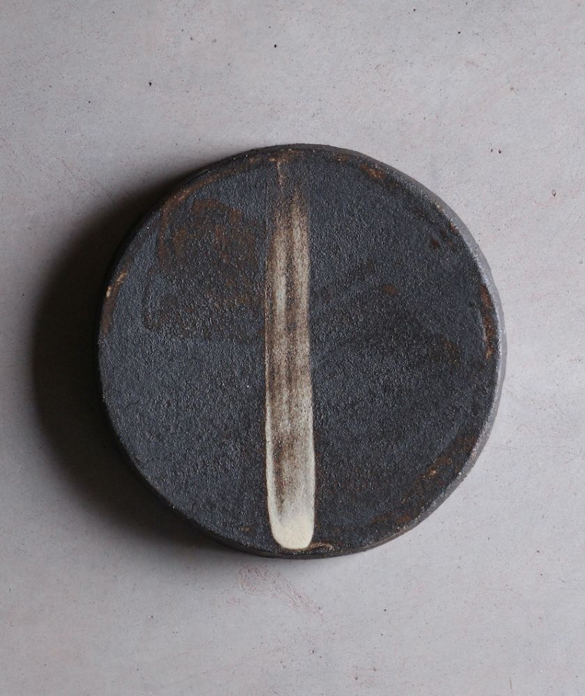 Miniature 1