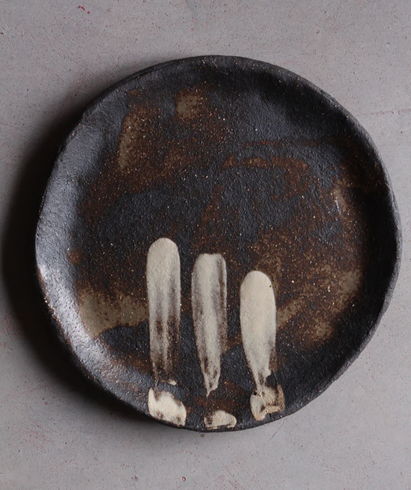 Miniature 1