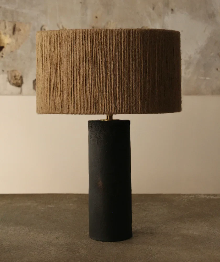 Déco wabi sabi