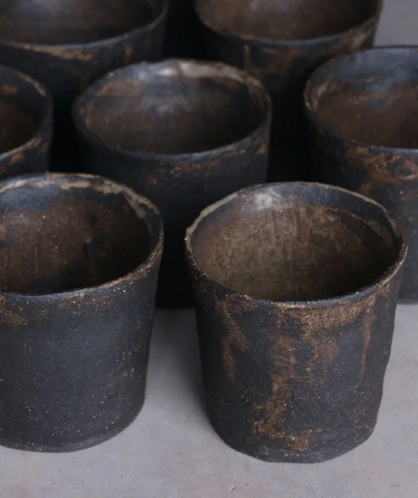 Mug Heth - Image 3