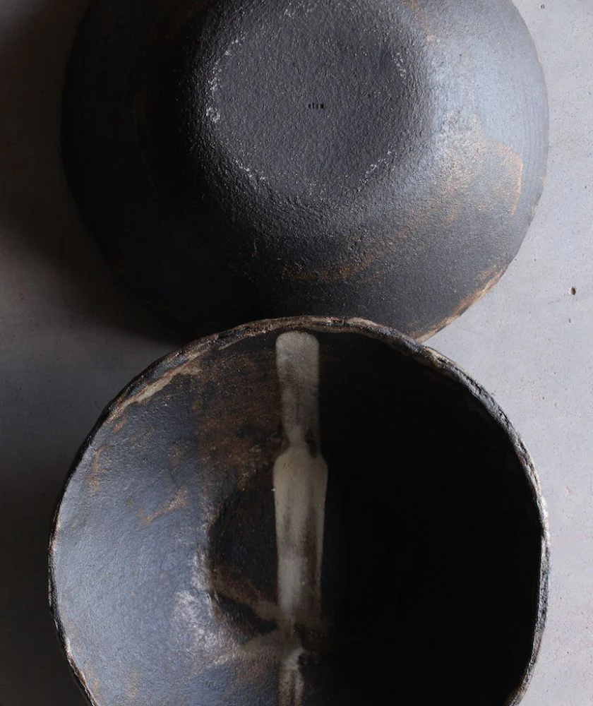 Saladier Samekh - Image 3