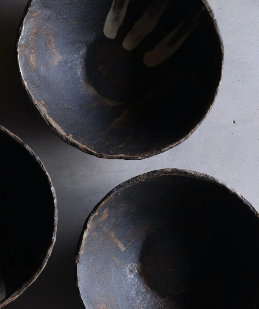 Saladier Qoph - Image 3