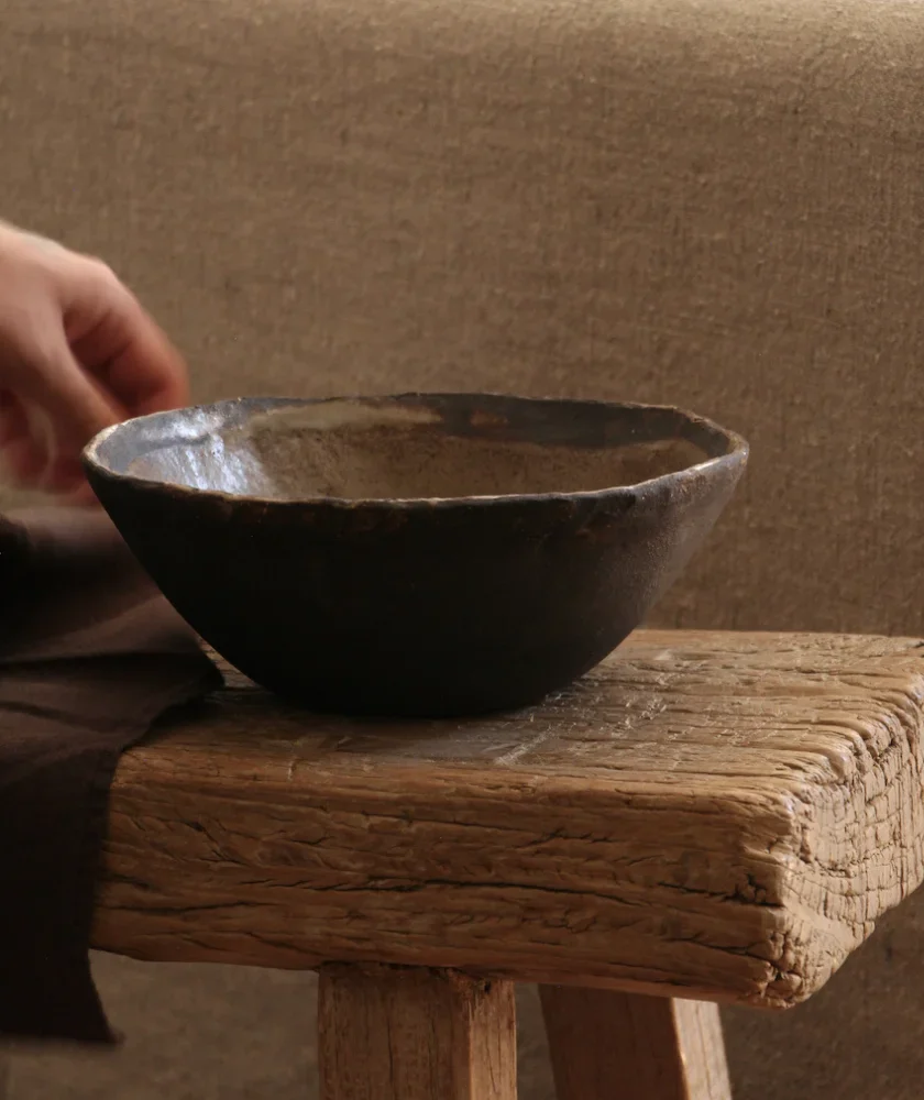 Saladier Heth - Image 3