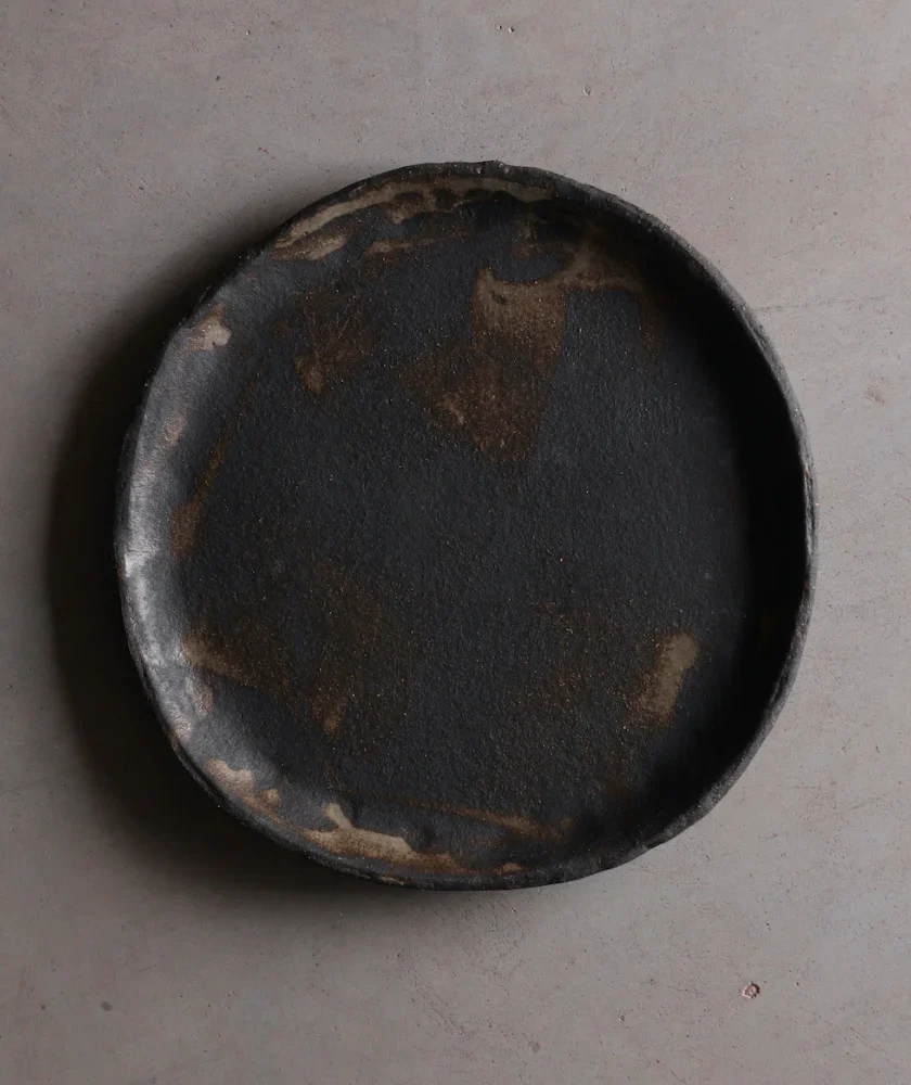 Miniature 1