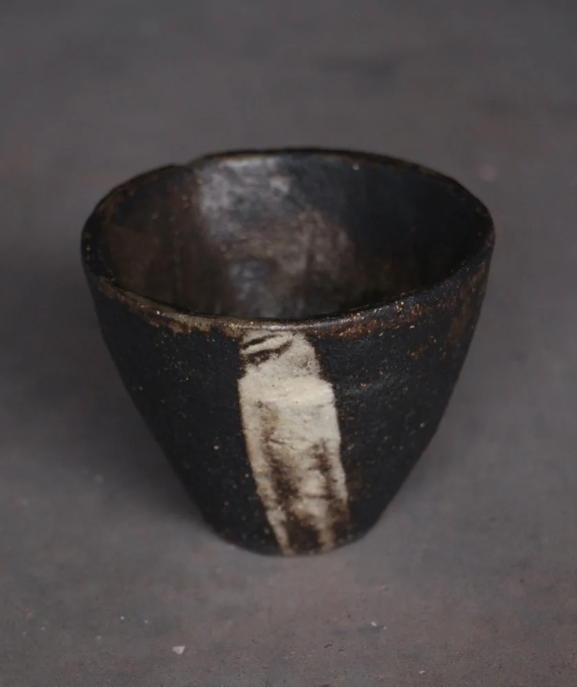 Tasse Samekh - Image 3
